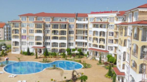 Private Apartment - Elitonia Gardens - Ravda, Ravda